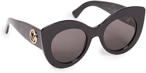 fendi ff0306 sunglasses|Fendi sunglasses oversize.